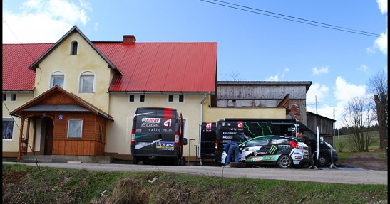 Testy Chmielewskiego i Ptaszka